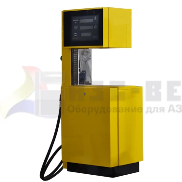 ТРК Шельф 100-1 Всасывающая